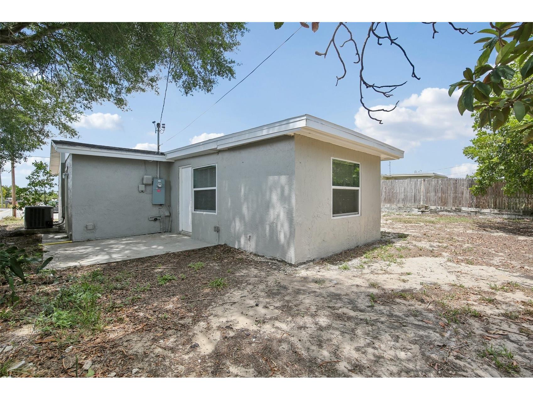 4922 Panorama Avenue Holiday FL 34690 O6418958 image27