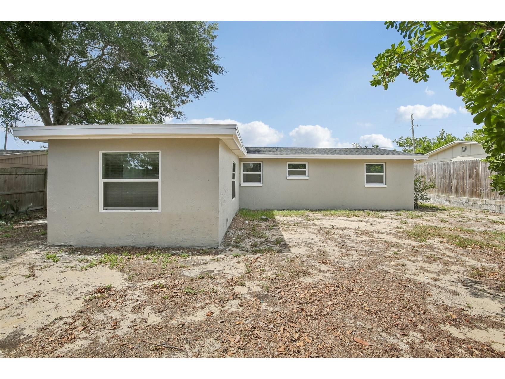 4922 Panorama Avenue Holiday FL 34690 O6418958 image28