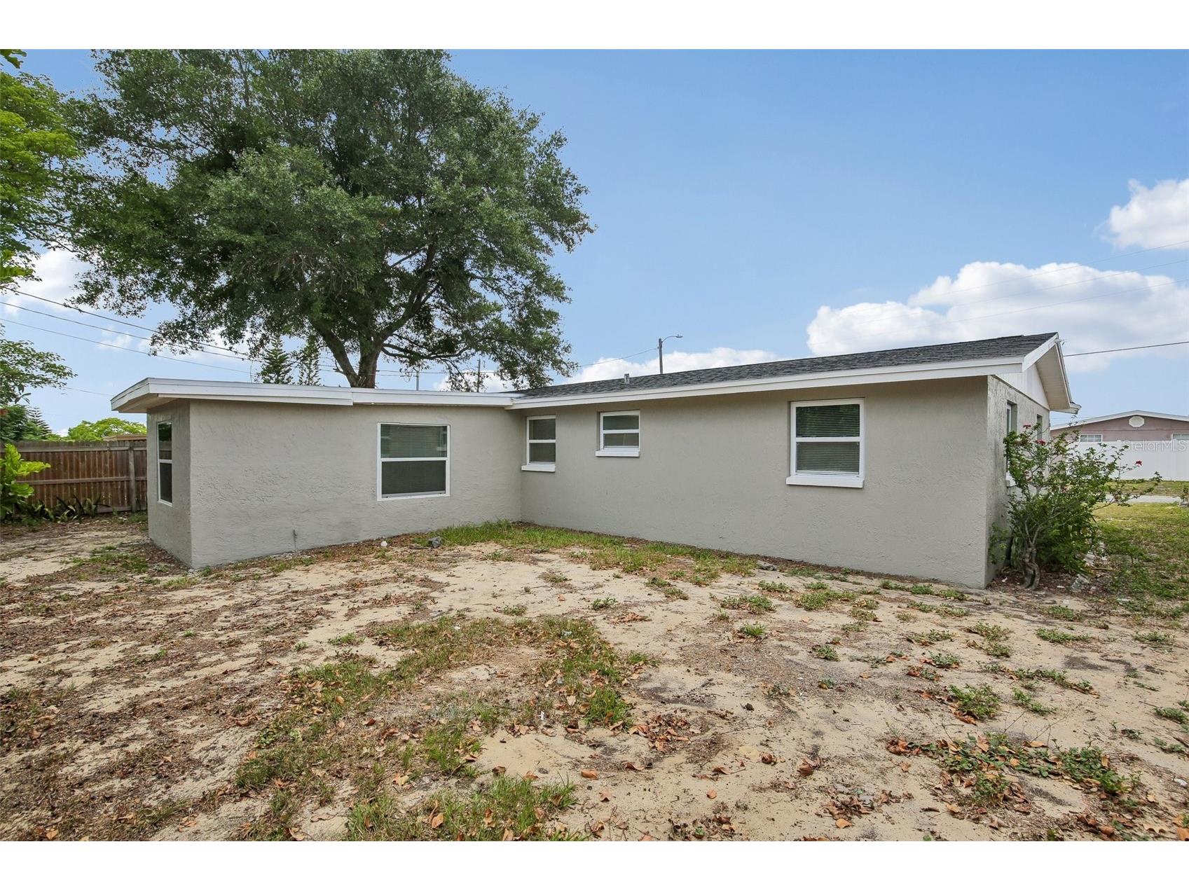 4922 Panorama Avenue Holiday FL 34690 O6418958 image29