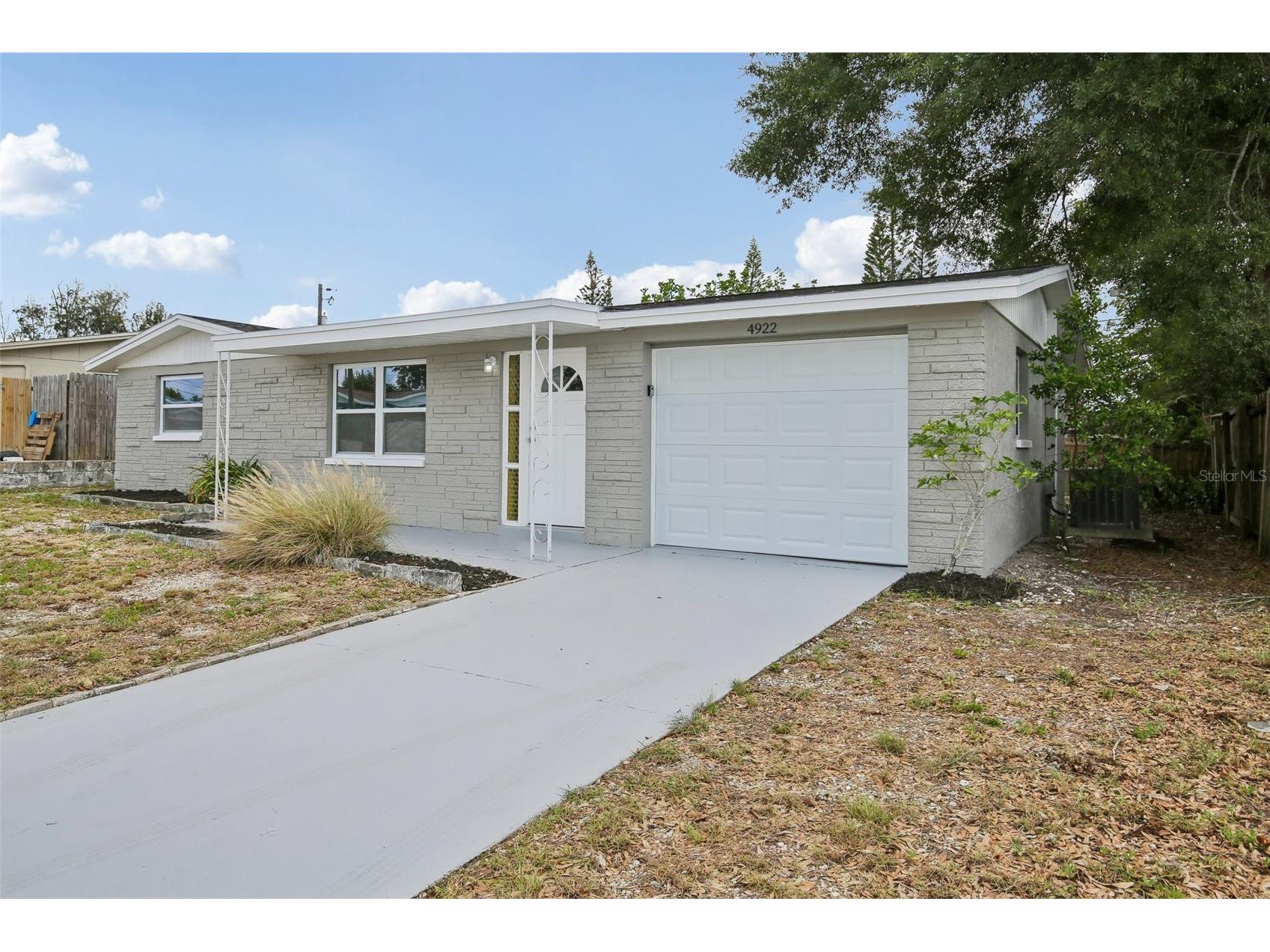 4922 Panorama Avenue Holiday FL 34690 O6418958 image3