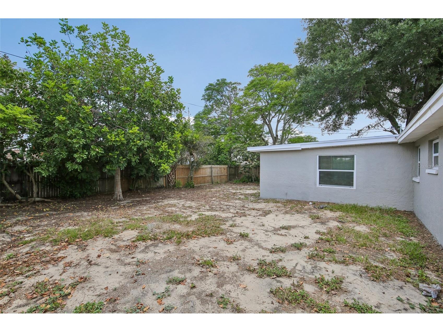 4922 Panorama Avenue Holiday FL 34690 O6418958 image30