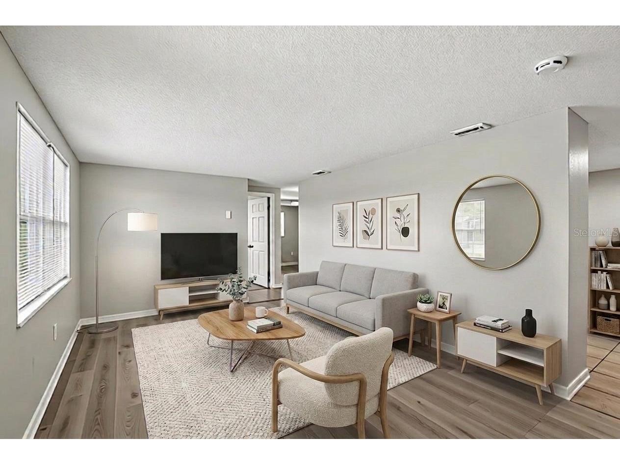 4922 Panorama Avenue Holiday FL 34690 O6418958 image4