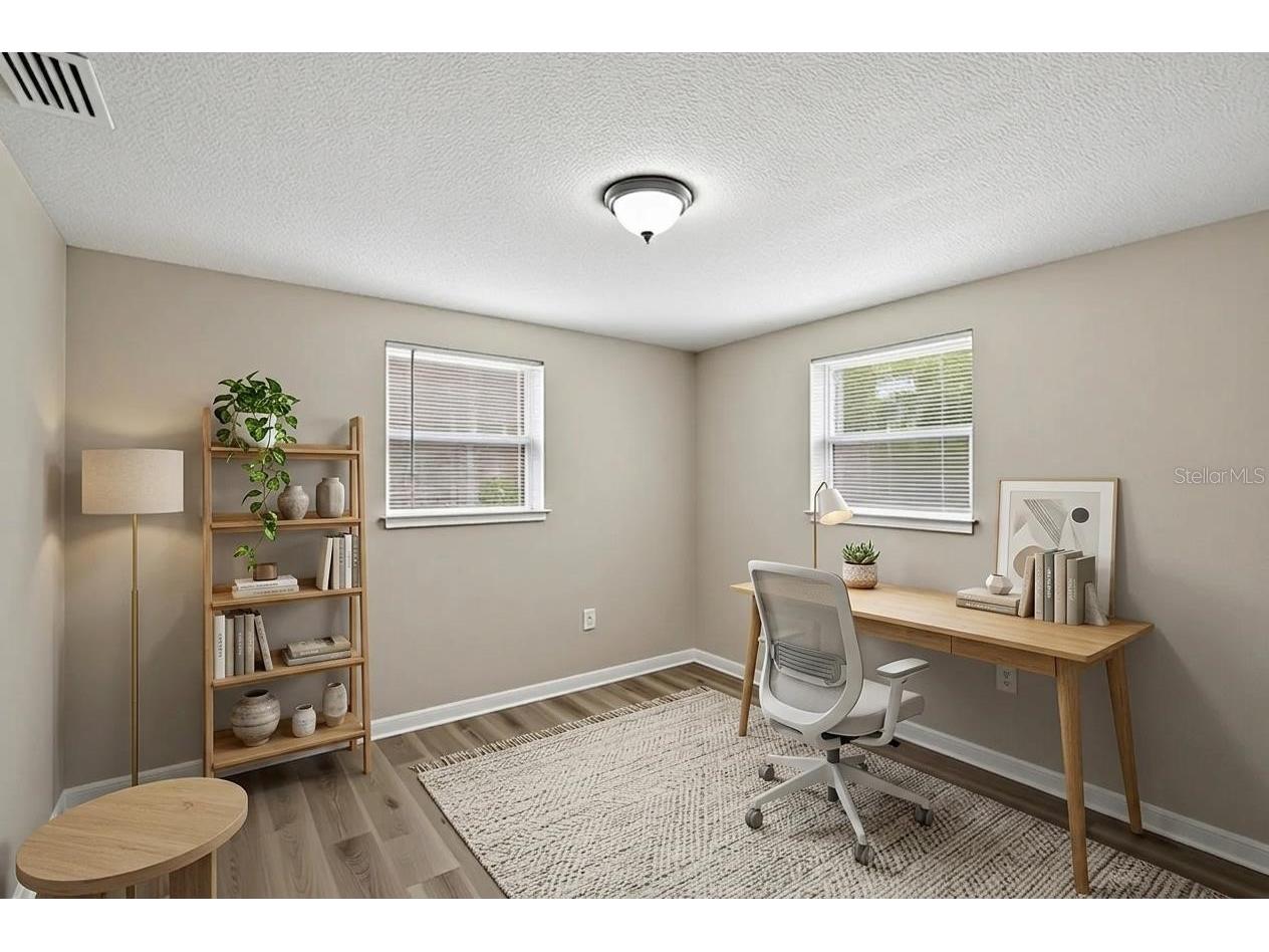 4922 Panorama Avenue Holiday FL 34690 O6418958 image6