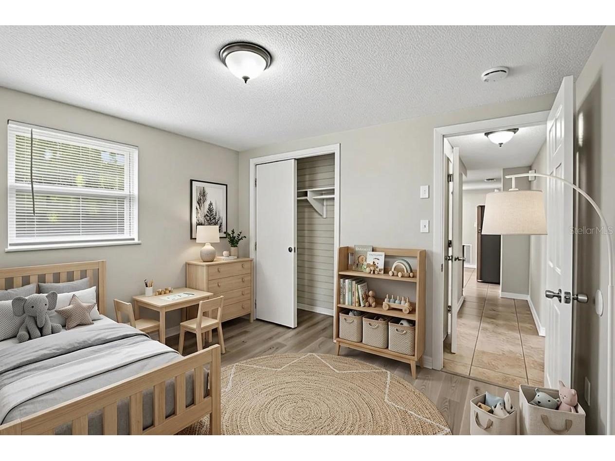 4922 Panorama Avenue Holiday FL 34690 O6418958 image7