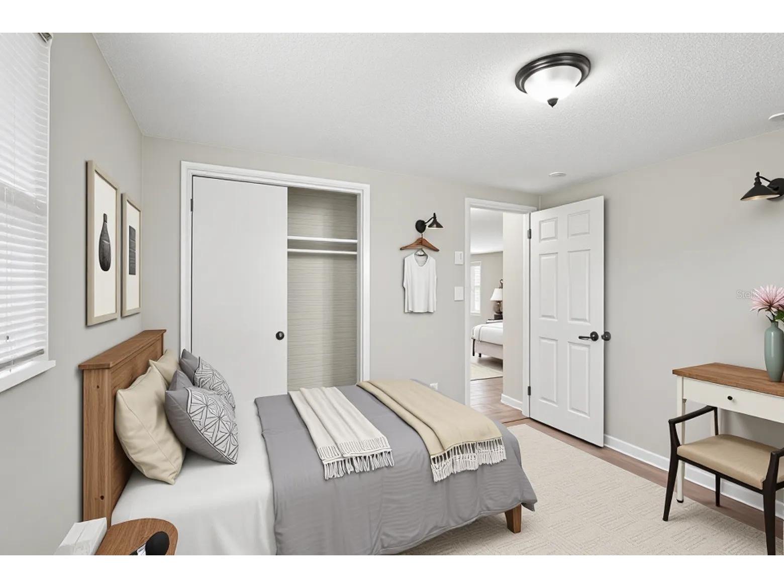 4922 Panorama Avenue Holiday FL 34690 O6418958 image8