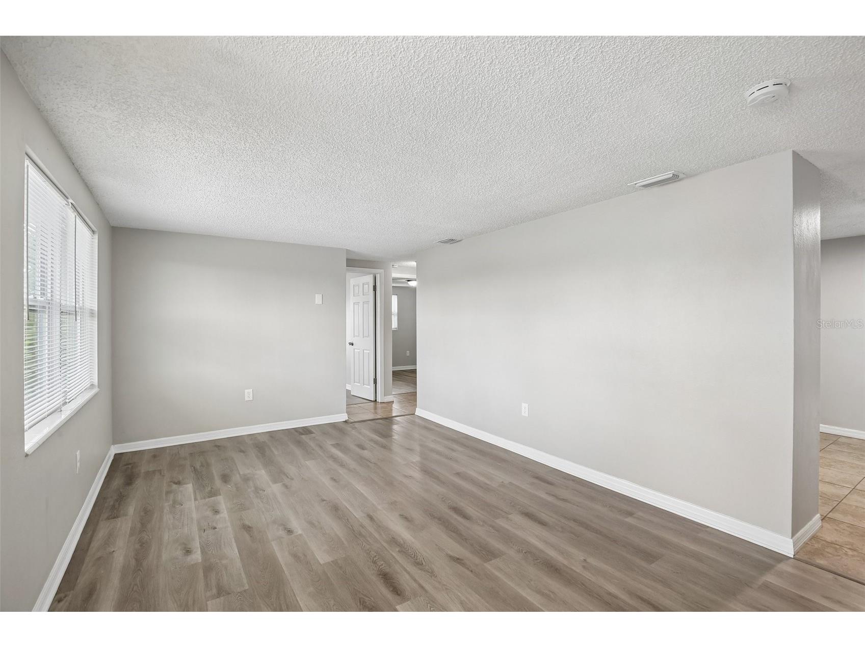 4922 Panorama Avenue Holiday FL 34690 O6418958 image9