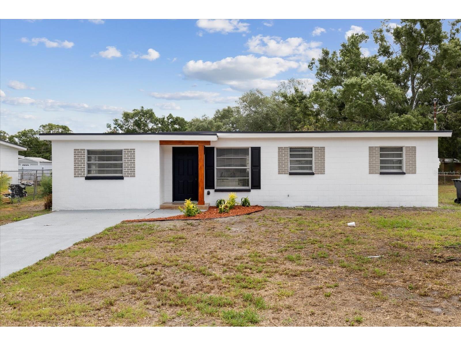 4922 S 82nd Street Tampa FL 33619 TB8526210 image1