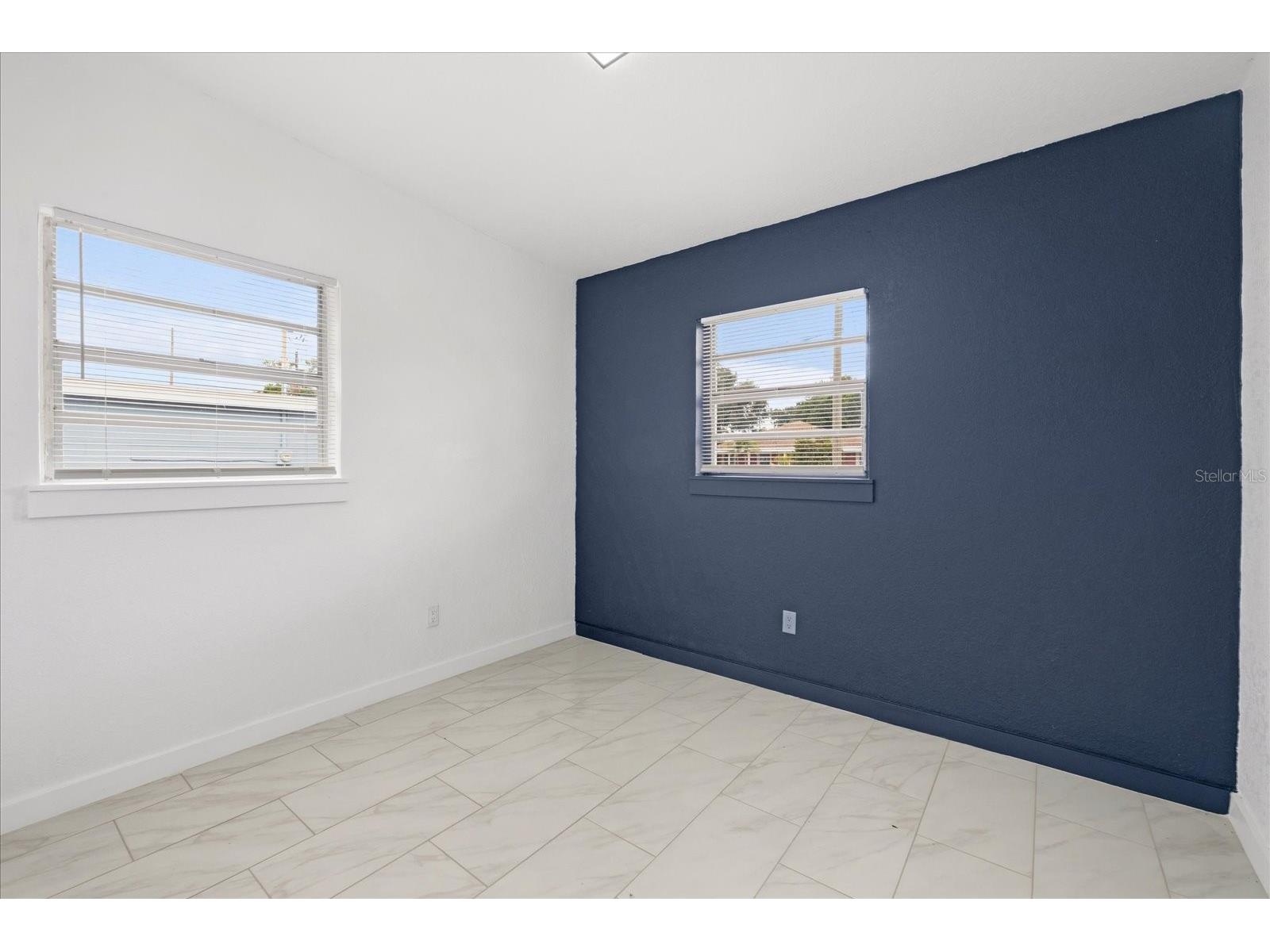 4922 S 82nd Street Tampa FL 33619 TB8526210 image10