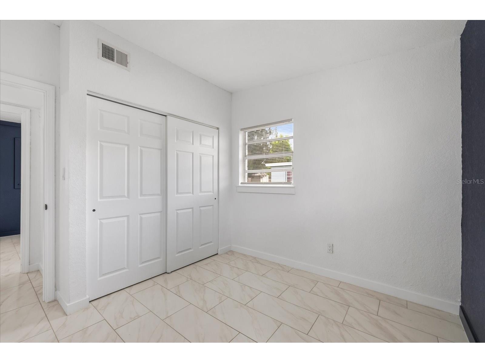 4922 S 82nd Street Tampa FL 33619 TB8526210 image11