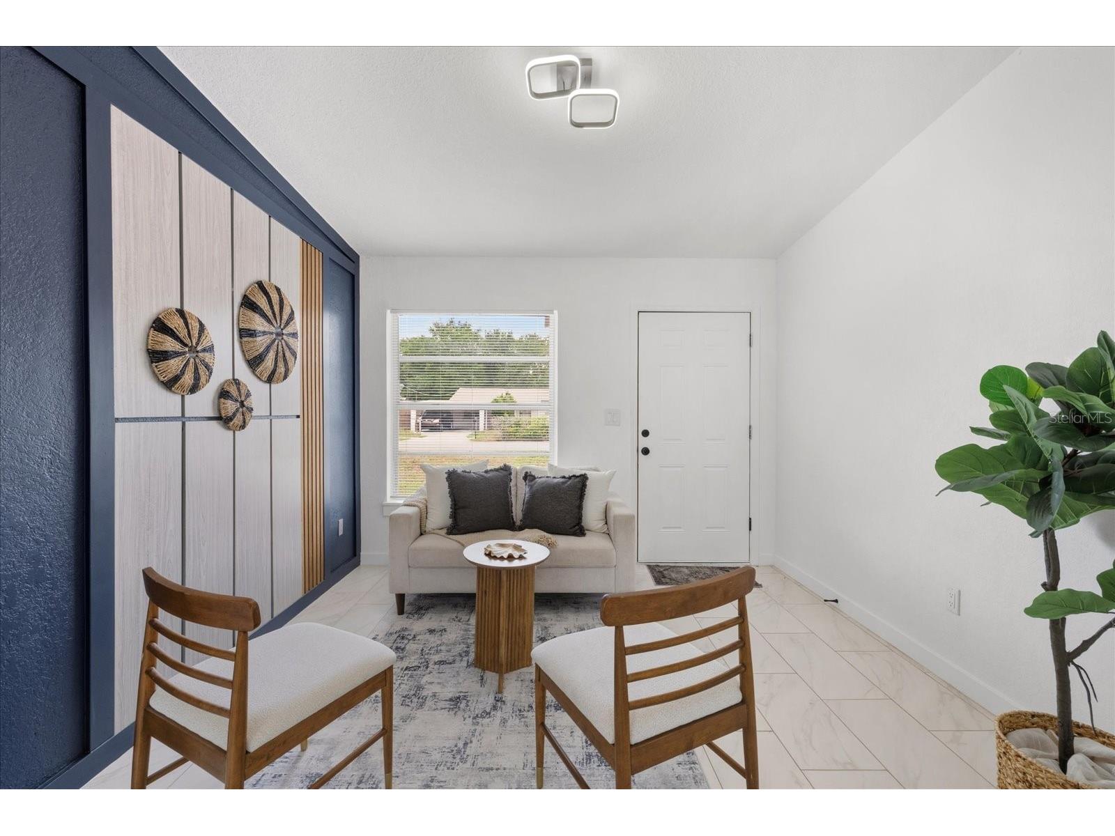 4922 S 82nd Street Tampa FL 33619 TB8526210 image14
