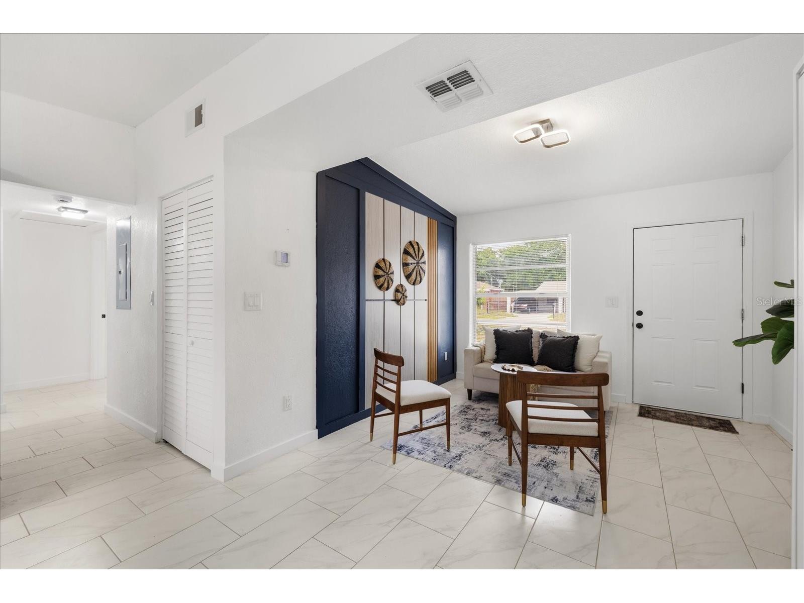4922 S 82nd Street Tampa FL 33619 TB8526210 image15
