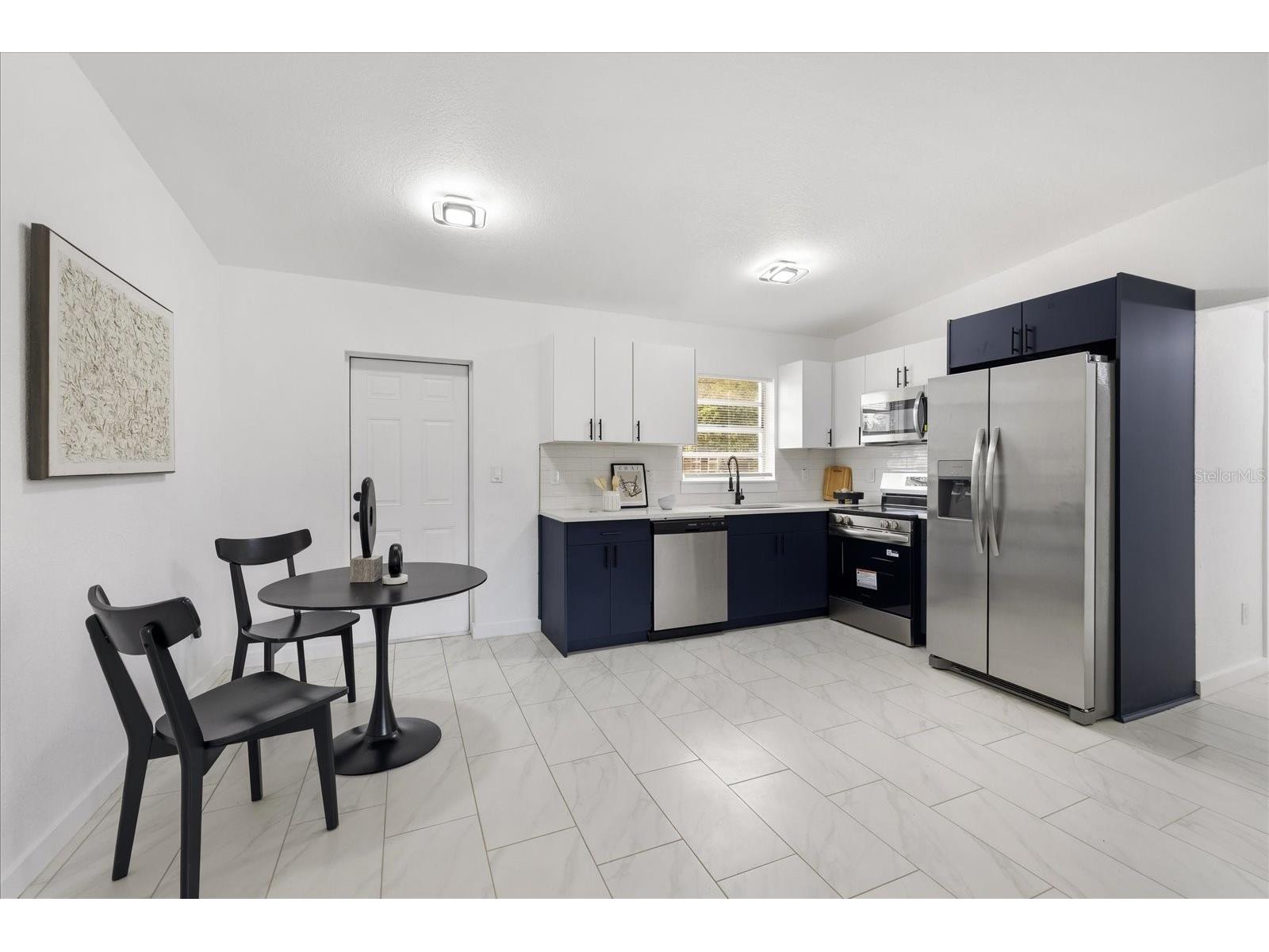 4922 S 82nd Street Tampa FL 33619 TB8526210 image16