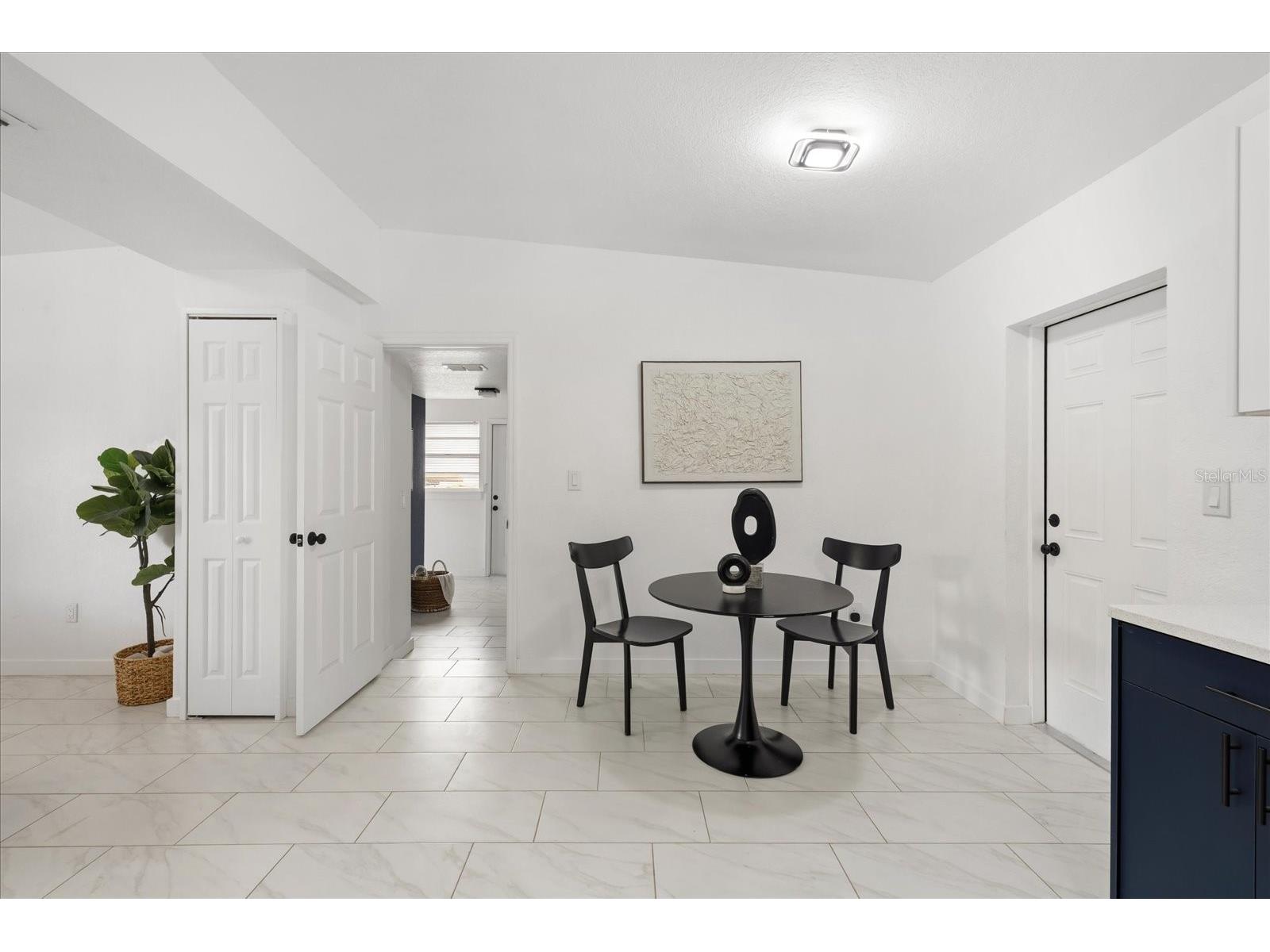 4922 S 82nd Street Tampa FL 33619 TB8526210 image17