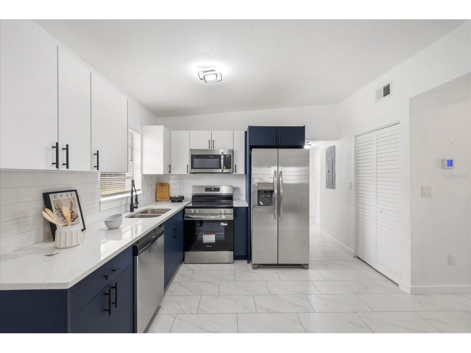 4922 S 82nd Street Tampa FL 33619 TB8526210 image18