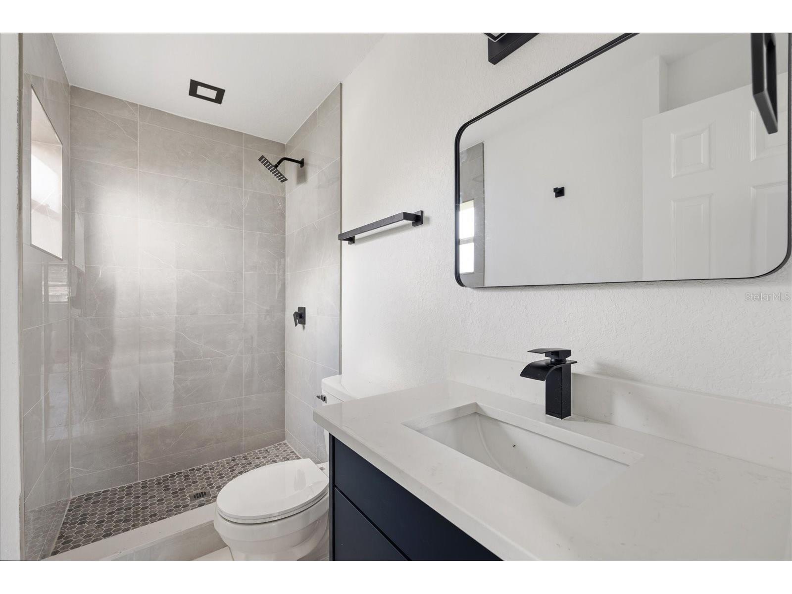 4922 S 82nd Street Tampa FL 33619 TB8526210 image20