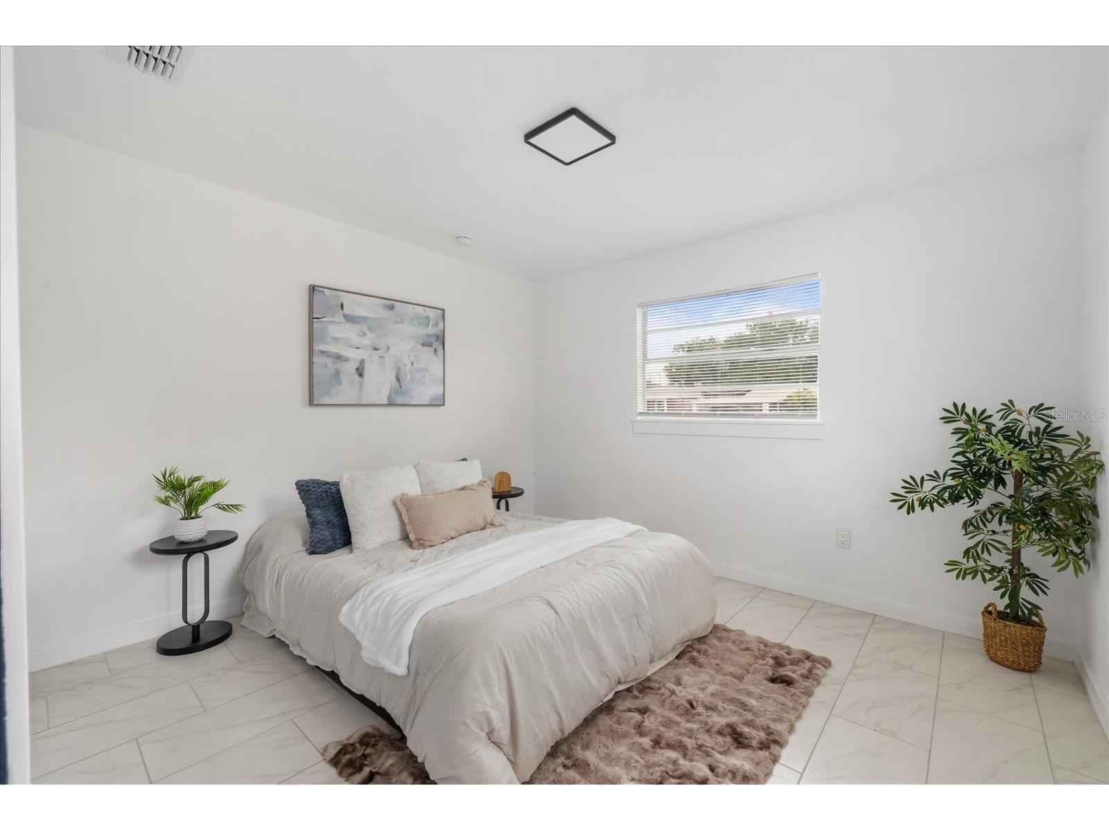 4922 S 82nd Street Tampa FL 33619 TB8526210 image21
