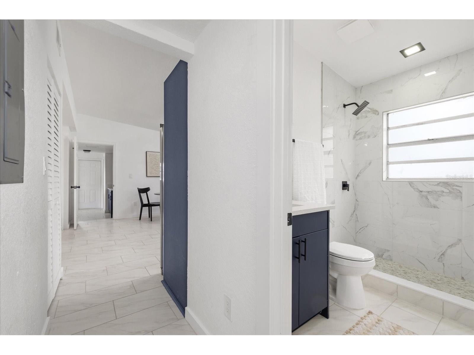 4922 S 82nd Street Tampa FL 33619 TB8526210 image24