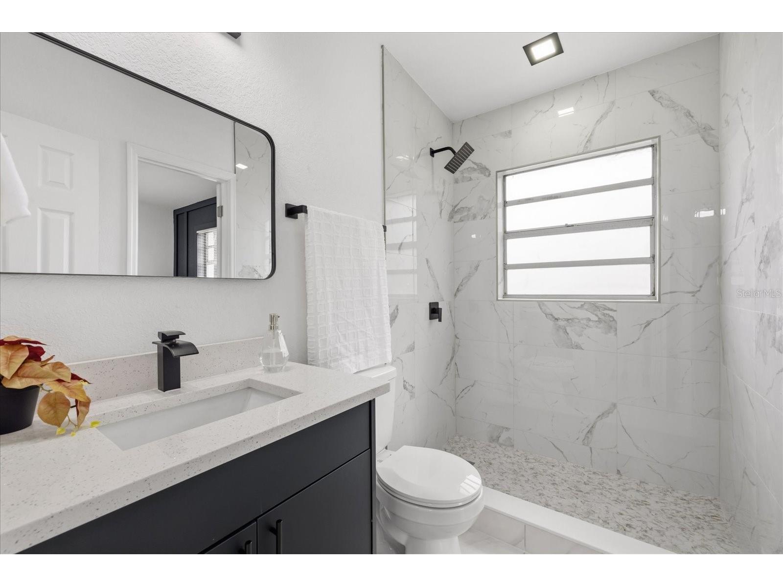 4922 S 82nd Street Tampa FL 33619 TB8526210 image25