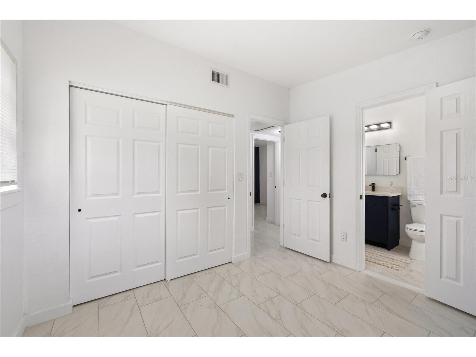 4922 S 82nd Street Tampa FL 33619 TB8526210 image28