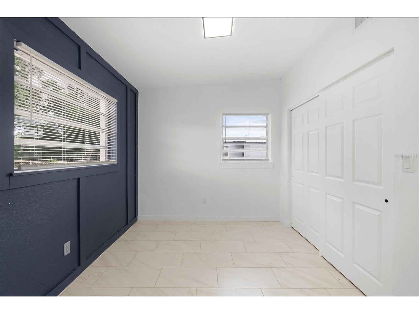 4922 S 82nd Street Tampa FL 33619 TB8526210 image29