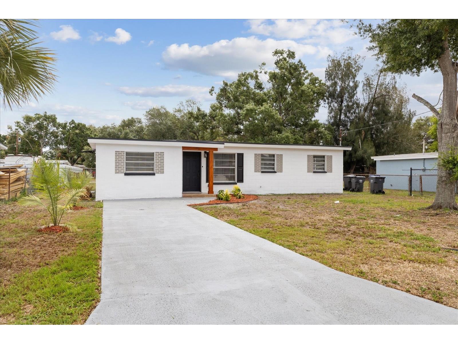 4922 S 82nd Street Tampa FL 33619 TB8526210 image3