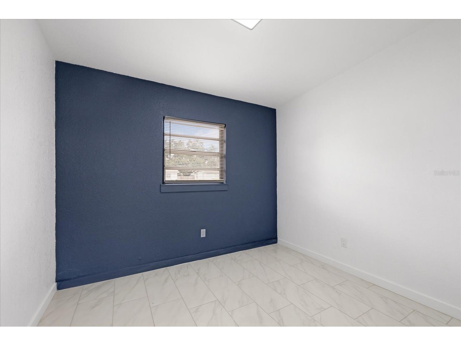 4922 S 82nd Street Tampa FL 33619 TB8526210 image30