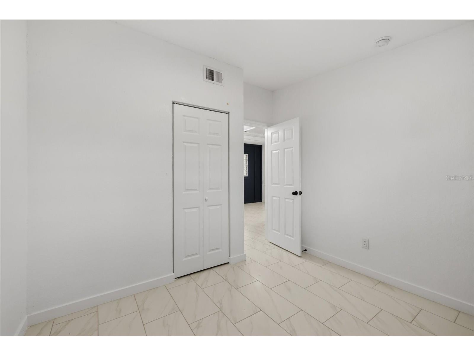 4922 S 82nd Street Tampa FL 33619 TB8526210 image31