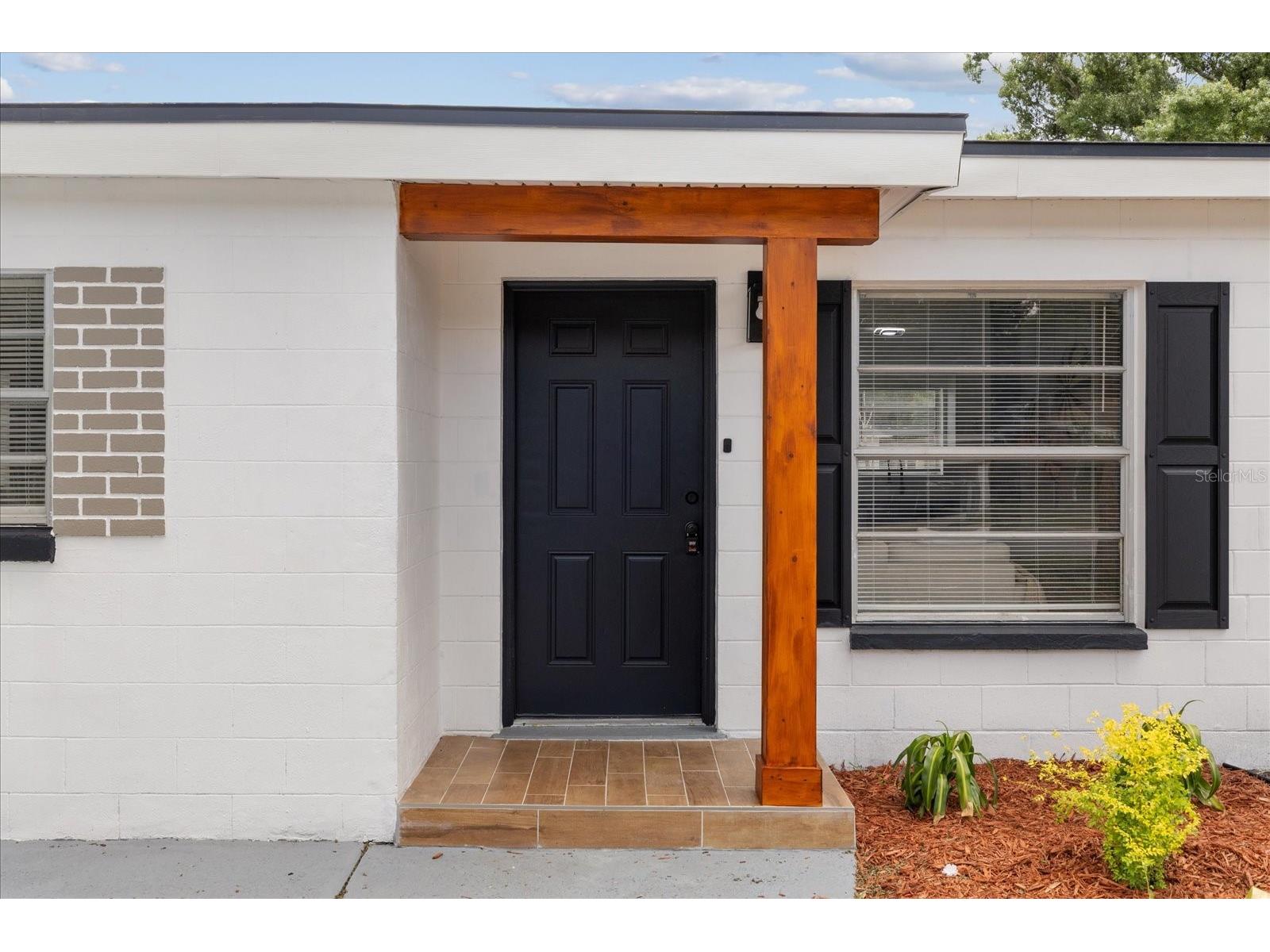 4922 S 82nd Street Tampa FL 33619 TB8526210 image4