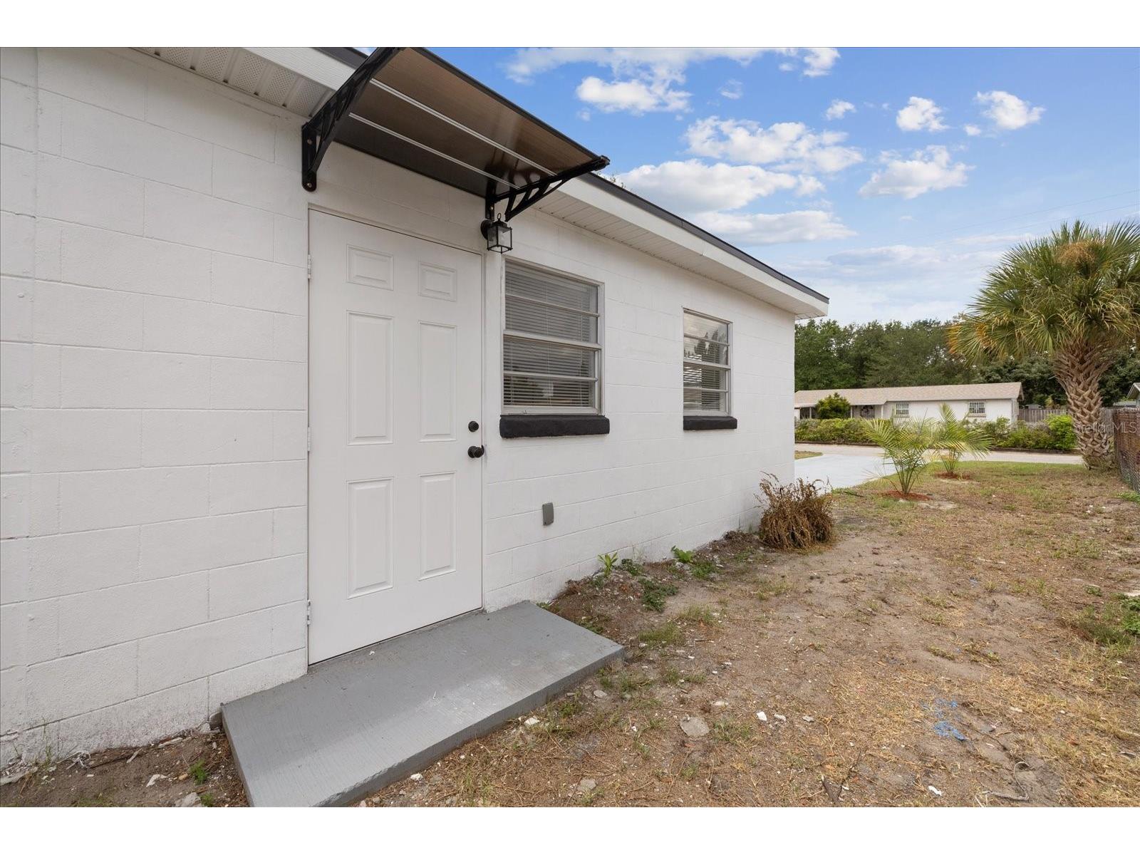 4922 S 82nd Street Tampa FL 33619 TB8526210 image5