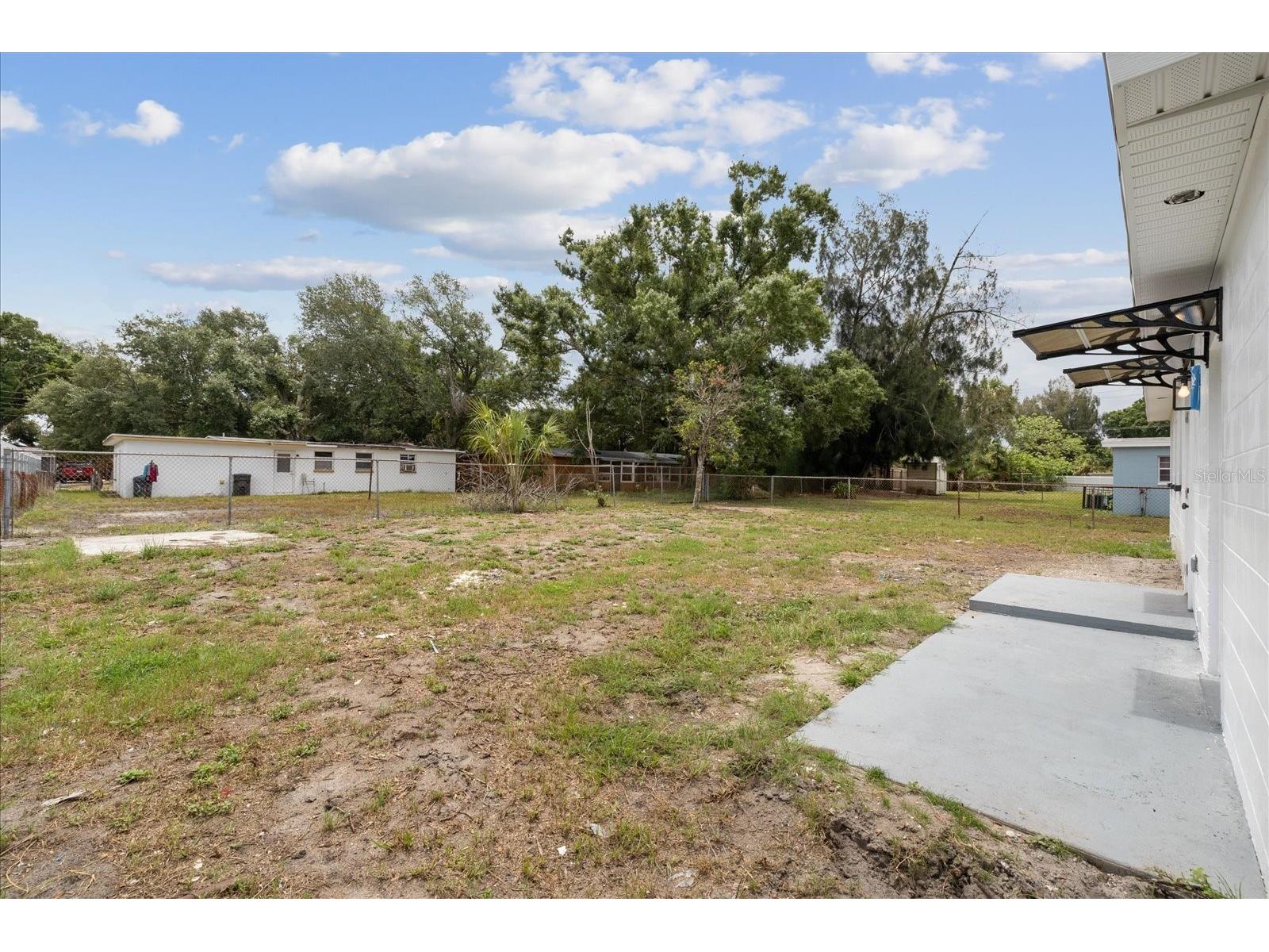 4922 S 82nd Street Tampa FL 33619 TB8526210 image6
