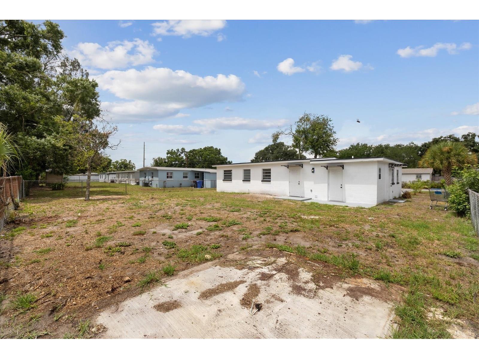 4922 S 82nd Street Tampa FL 33619 TB8526210 image7