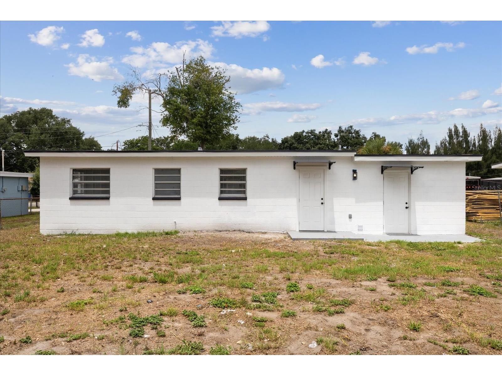4922 S 82nd Street Tampa FL 33619 TB8526210 image8