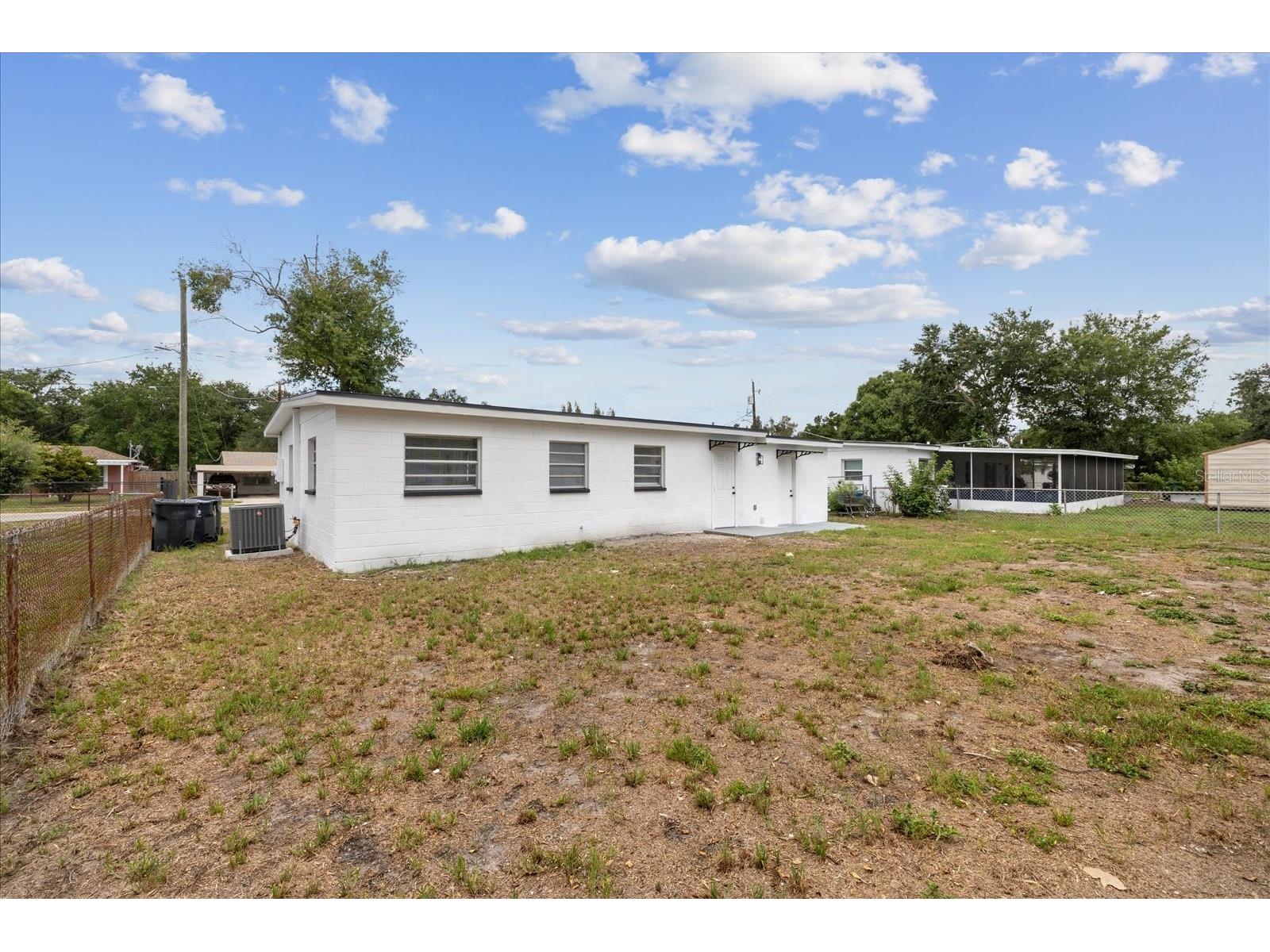 4922 S 82nd Street Tampa FL 33619 TB8526210 image9