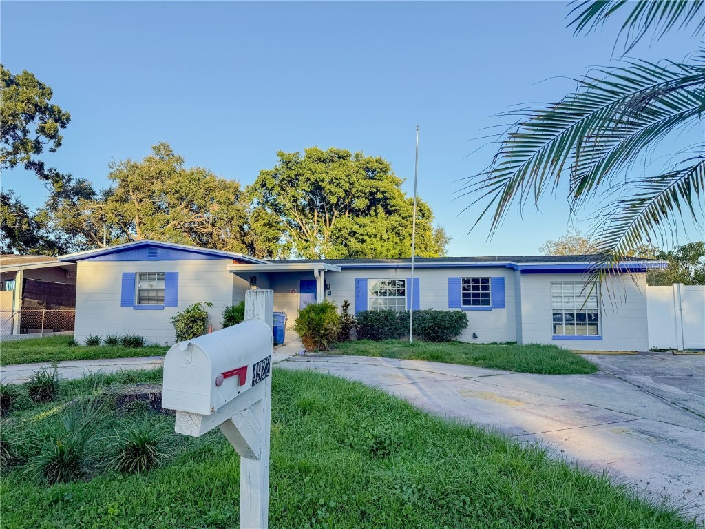 4922 S 84th Street Tampa FL 33619 TB8437663 image1