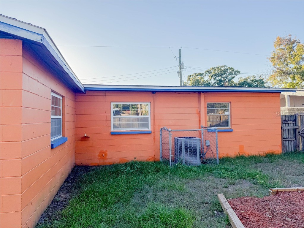 4922 S 84th Street Tampa FL 33619 TB8437663 image10