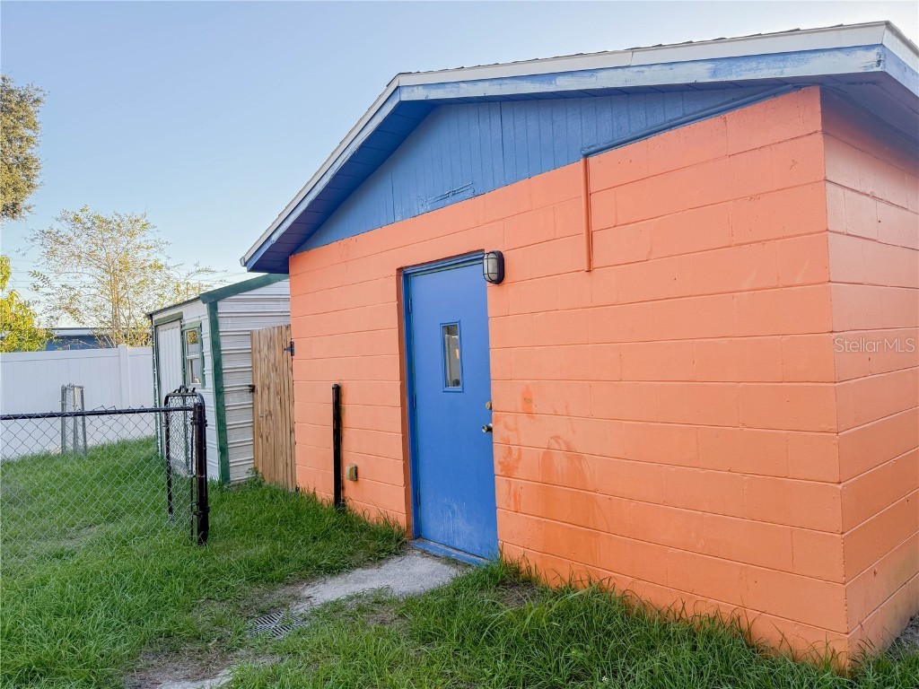 4922 S 84th Street Tampa FL 33619 TB8437663 image11