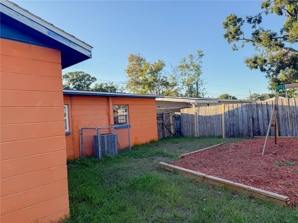 4922 S 84th Street Tampa FL 33619 TB8437663 image12