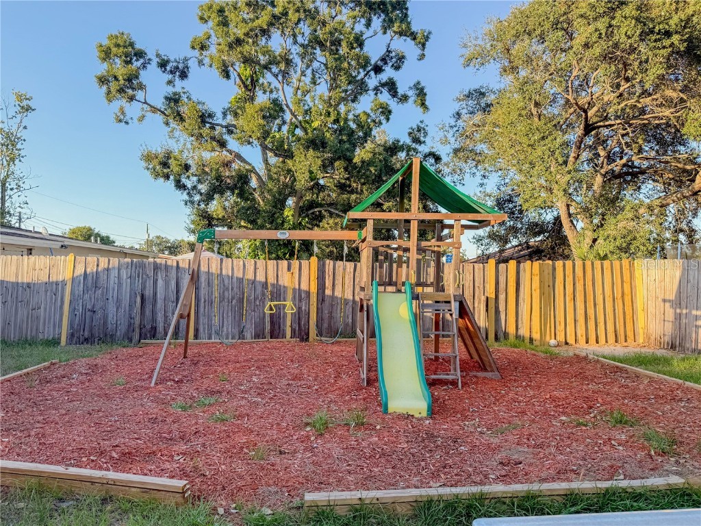 4922 S 84th Street Tampa FL 33619 TB8437663 image13