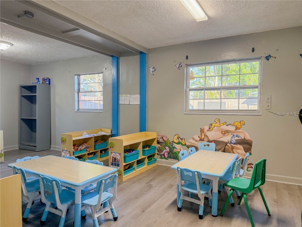 4922 S 84th Street Tampa FL 33619 TB8437663 image14