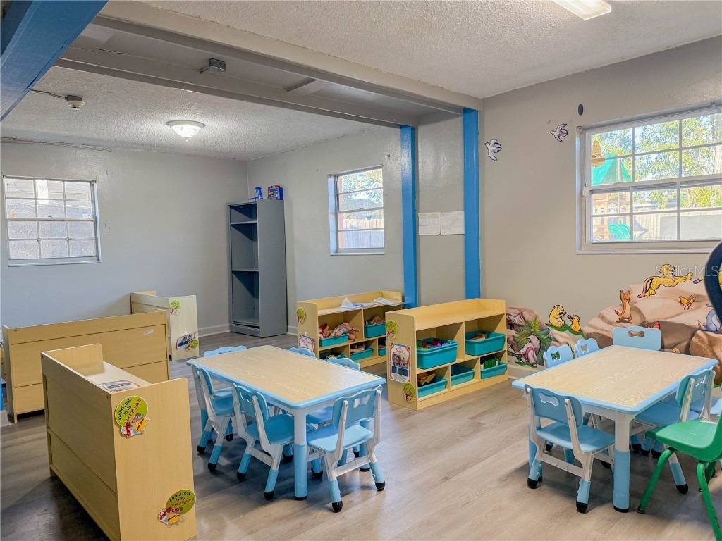 4922 S 84th Street Tampa FL 33619 TB8437663 image15