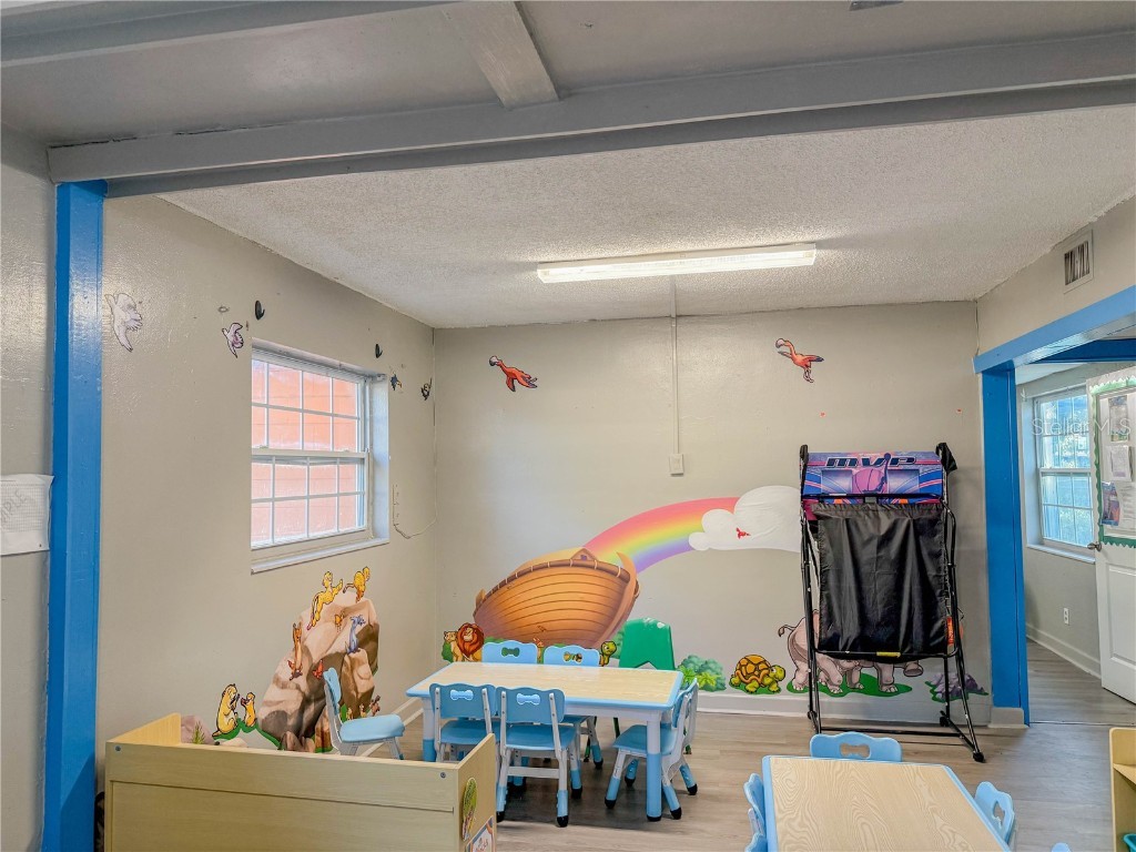 4922 S 84th Street Tampa FL 33619 TB8437663 image16