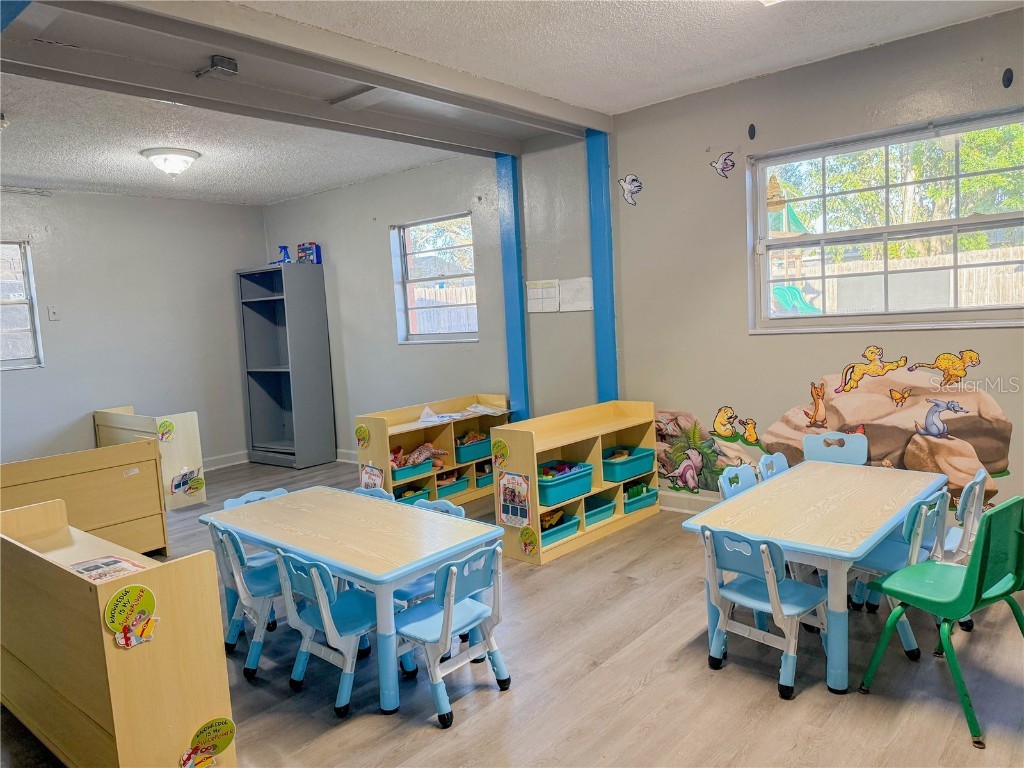 4922 S 84th Street Tampa FL 33619 TB8437663 image17