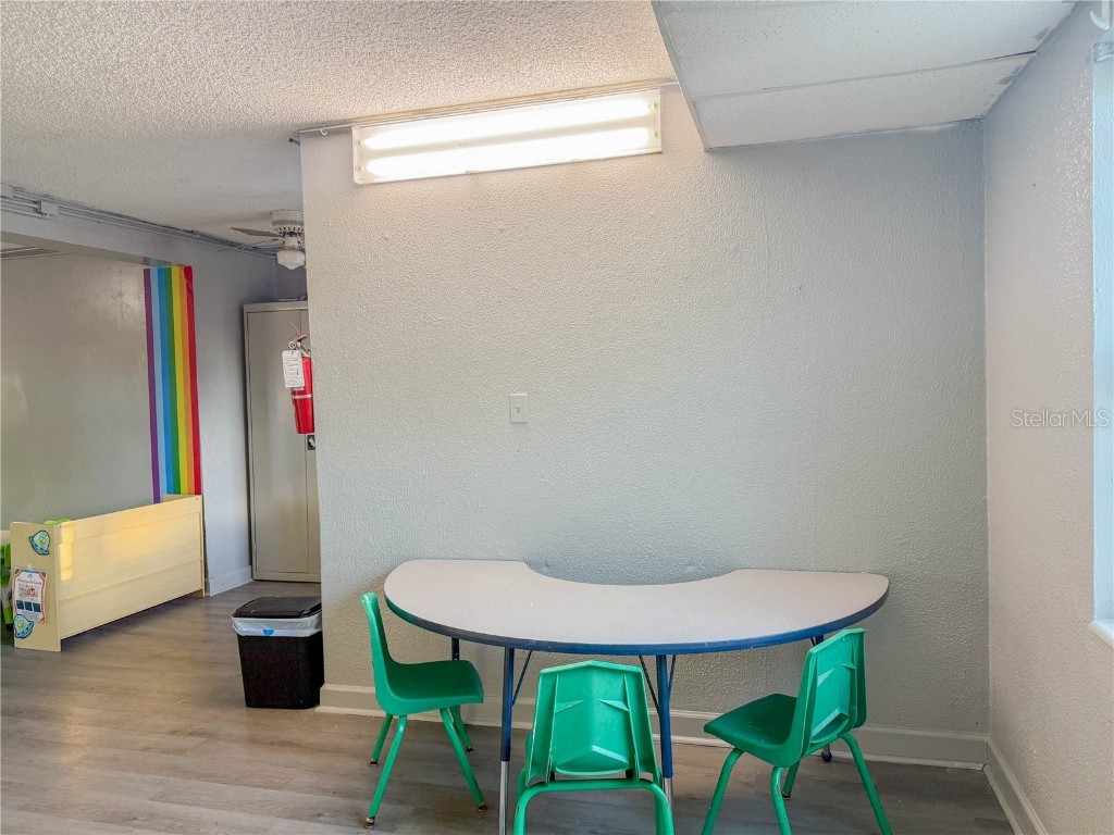 4922 S 84th Street Tampa FL 33619 TB8437663 image19