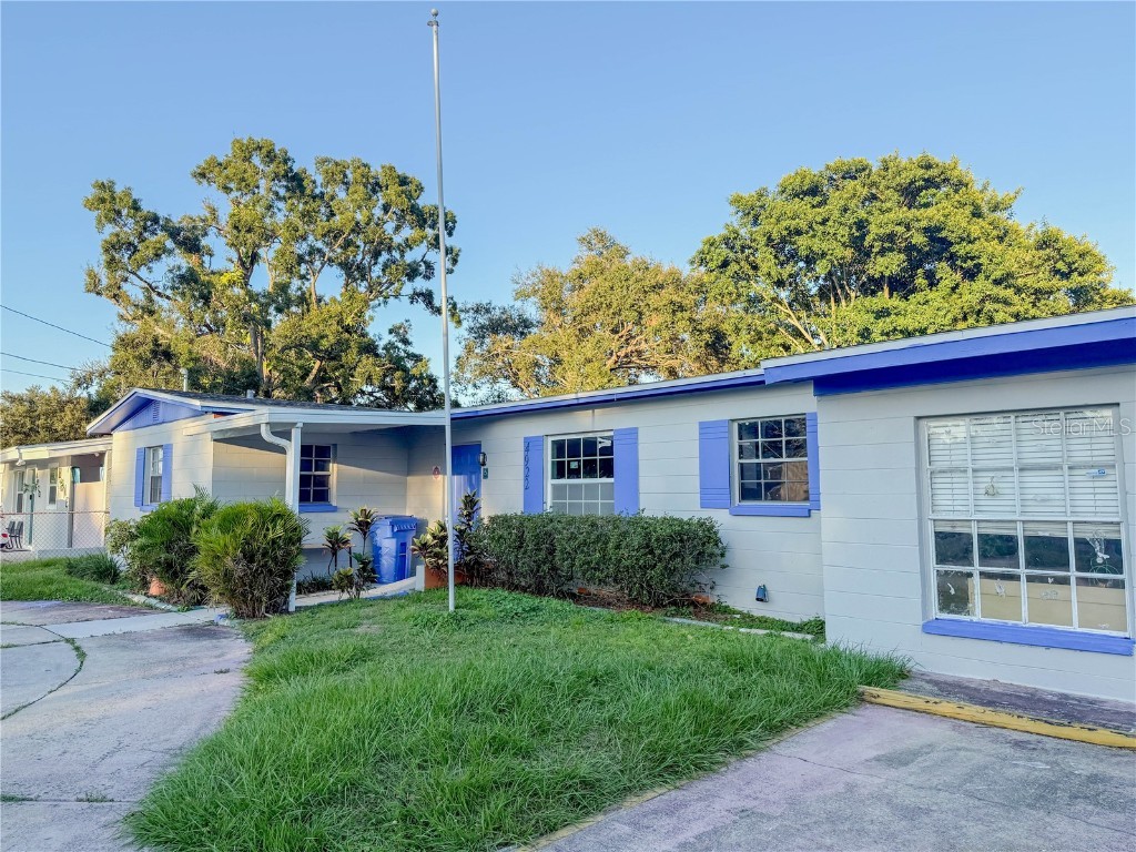 4922 S 84th Street Tampa FL 33619 TB8437663 image2