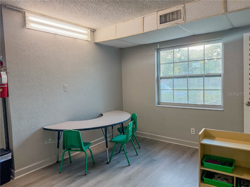 4922 S 84th Street Tampa FL 33619 TB8437663 image20