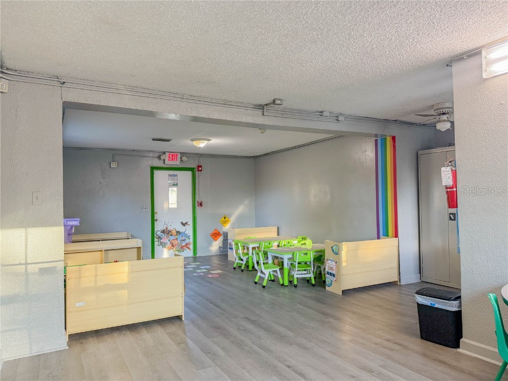 4922 S 84th Street Tampa FL 33619 TB8437663 image21