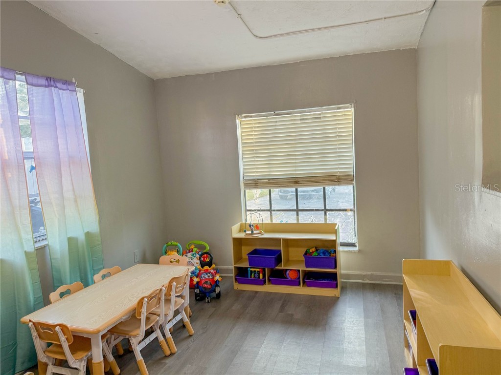 4922 S 84th Street Tampa FL 33619 TB8437663 image22