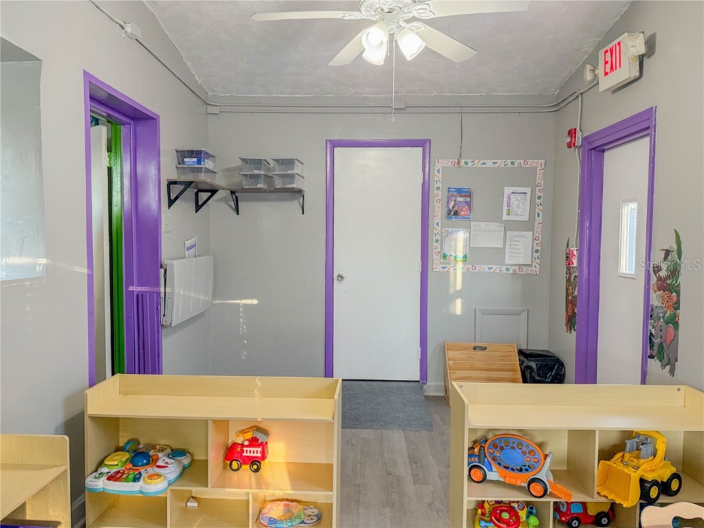 4922 S 84th Street Tampa FL 33619 TB8437663 image23