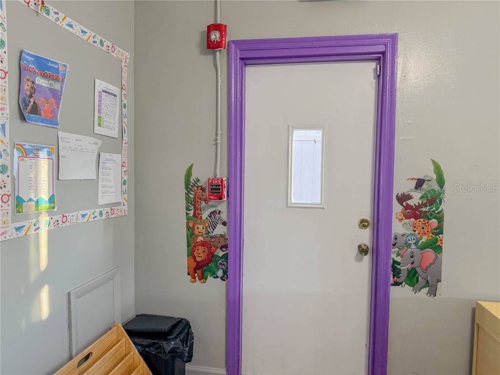 4922 S 84th Street Tampa FL 33619 TB8437663 image24