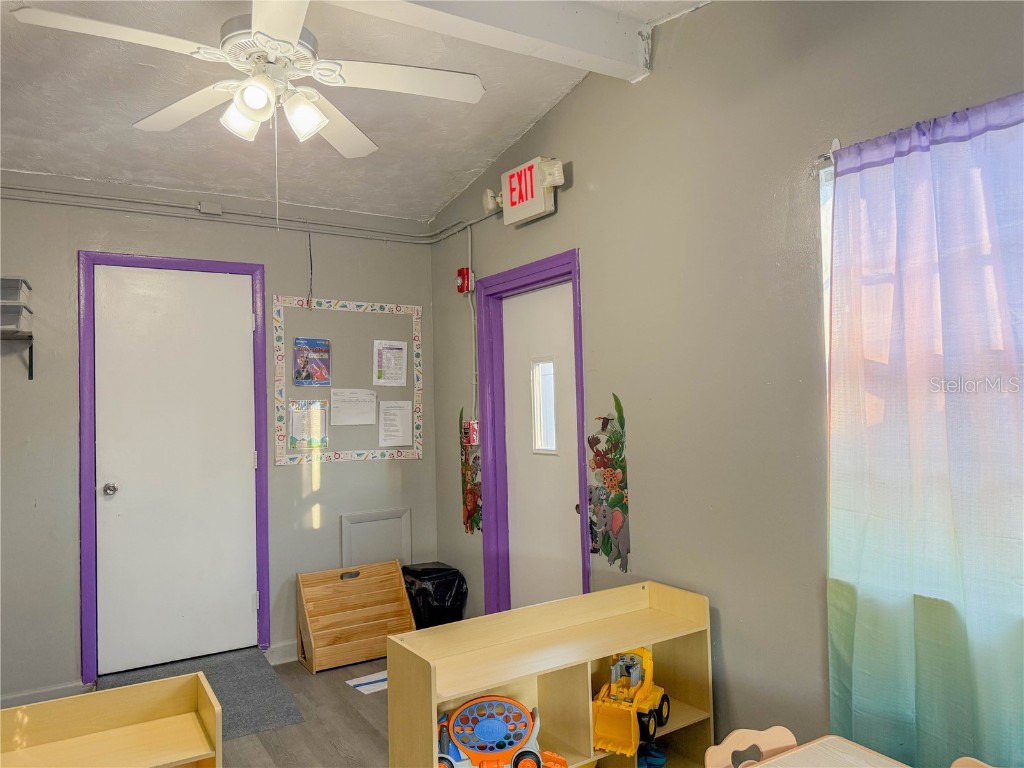 4922 S 84th Street Tampa FL 33619 TB8437663 image25